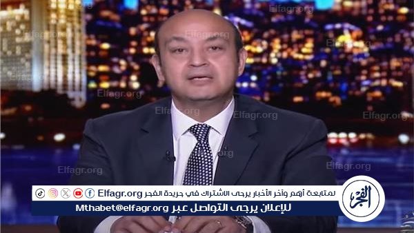 أتحدى حد يقولي مصر عايزة إيه