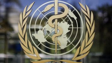 إن التوصل إلى اتفاق عالمي جديد بشأن الوباء قريب.  ولكن لماذا لا تستطيع الدول الاتفاق على خطة ما؟  – وطني