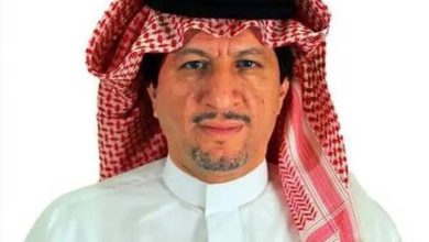 الكهموس: رعاية ولي العهد «ملتقى هيئات مكافحة الفساد» استمرار لنهج القيادة في حماية النزاهة – أخبار السعودية