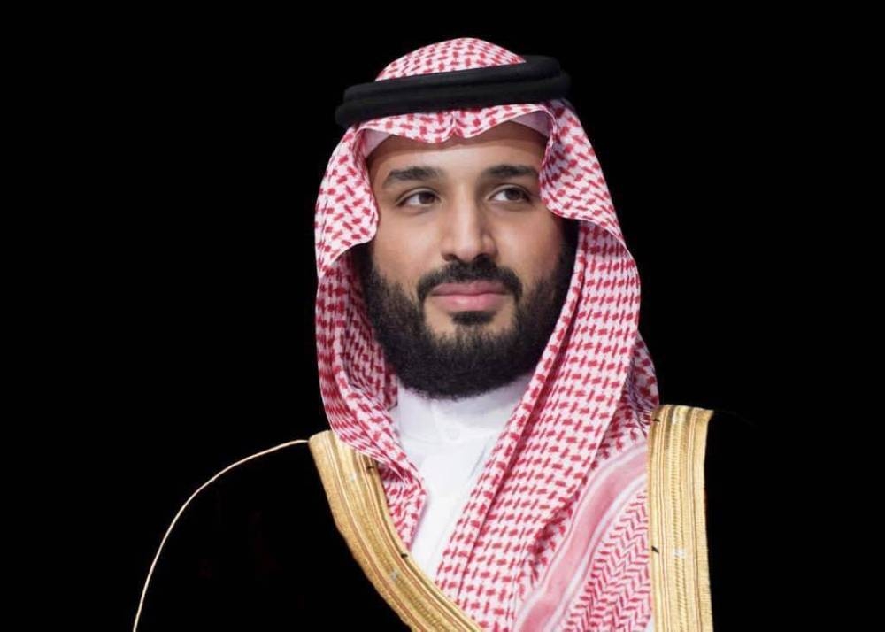ولي العهد يستقبل مستشار الأمن القومي الأمريكي – أخبار السعودية