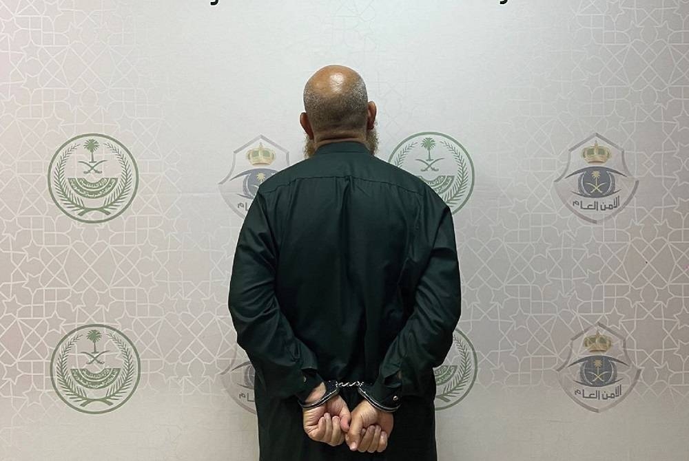 شرطة مكة: إحالة وافد بتأشيرة «زيارة» إلى «النيابة» لترويجه حملات حج وهمية ومضللة – أخبار السعودية