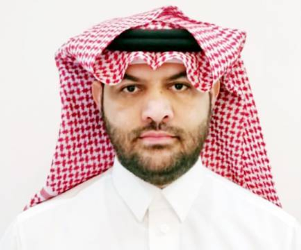 ثقافة الوعي
الشعوب تحدد قوانينها من سلوكياتها – أخبار السعودية