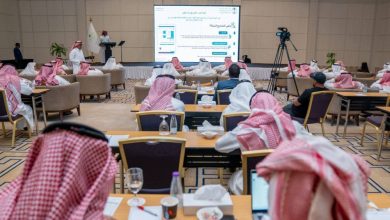«الالتزام البيئي» يقدم خريطة التنمية المستدامة في ملتقى «القطاع البلدي» – أخبار السعودية