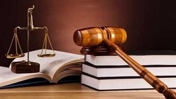 قرار جديد في محاكمة 73 متهمًا بخلية التجمع