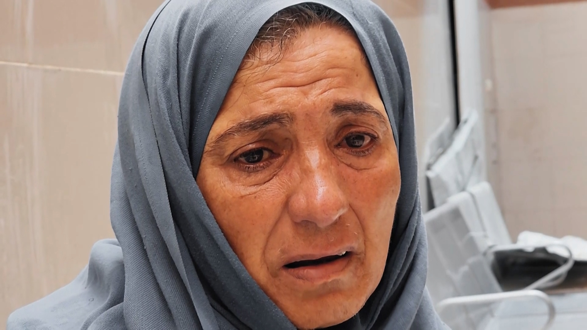 شهادات أمهات من غزة فقدن أبناءهن بسبب الحرب | أخبار