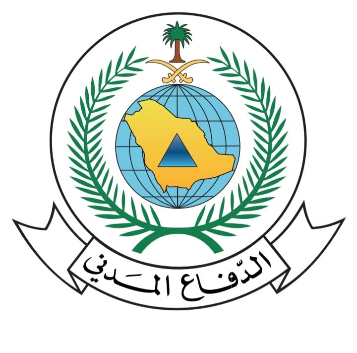 محليات السعودية: الدفاع المدني يتيح خدمة قراءة ترخيص الدفاع المدني من خلال رمز الاستجابة السريع “QR Code” عبر منصة “أبشر أعمال”