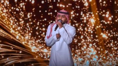 محليات السعودية: الجمهور السعودي يحتل الصدارة في حفلات جولة المملكة بشهادة النجوم فهد الكبيسي وهند البحرينية ودحوم الطلاسي في ليلة لن ينساها صيف الباحة