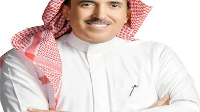 «بودي قاردات» مشاهير الفلس ! – أخبار السعودية