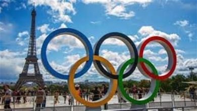 كل ما تريد معرفته عن أولمبياد باريس 2024