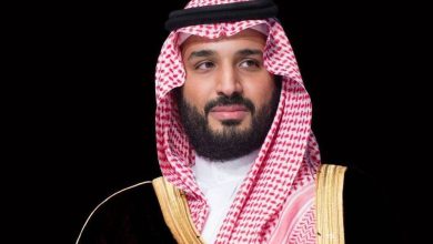 الأمير محمد بن سلمان يُعزي أمير الكويت وولي عهده في وفاة الشيخة سهيرة الصباح – أخبار السعودية
