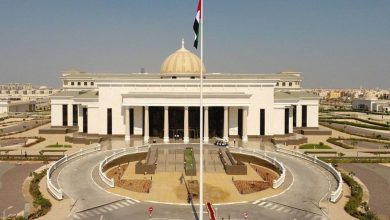 الإمارات: «المؤبد» لـ3 والسجن والإبعاد لـ54 آخرين من الجنسية البنغلاديشية في قضية «التجمهر» – أخبار السعودية
