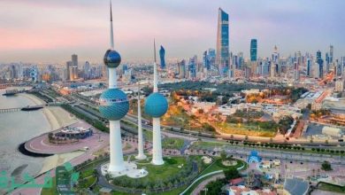 الكويت تسجل عجزاً بـ5.23 مليار دولار في عام – أخبار السعودية