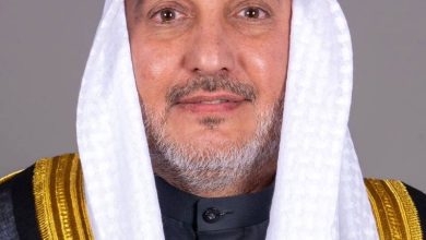 الكويت: إحالة دفعة ثانية من الشهادات العلمية إلى النيابة لمحاربة التزوير – أخبار السعودية