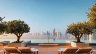 السياحة الداخلية خلال الصيف تقفز 112% في الإمارات