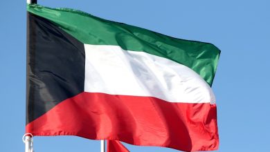 الكويت.. ‏الجنايات تبرئ النائب السابق حسين القلاف في قضية أمن دولة