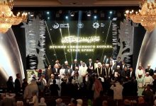 البحرين تحصد المركز الأول ومصر الثانية في مسابقة “بريكس” للقرآن الكريم بمدينة قازان الروسية