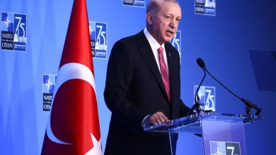 أردوغان يعلن عن حوافز بـ30 مليار دولار لاستثمارات التكنولوجيا الفائقة