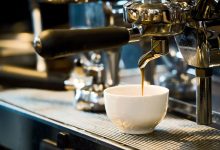 أزمة كافيين.. عشاق القهوة أمام تحدي ارتفاع الأسعار | اقتصاد