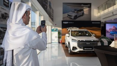 ما سر الإقبال على السيارات الصينية في قطر؟ | اقتصاد